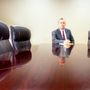Photo of The Quenstedt Law Firm