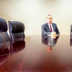 The Quenstedt Law Firm