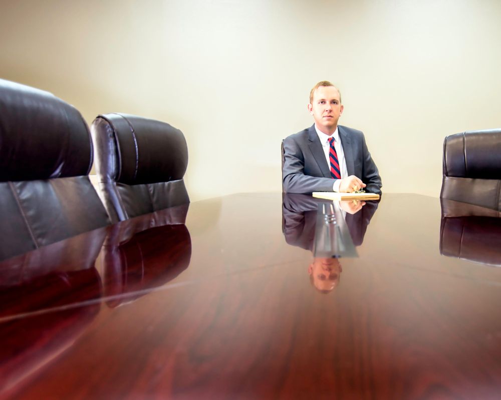 The Quenstedt Law Firm - disability attorney in Schertz, TX