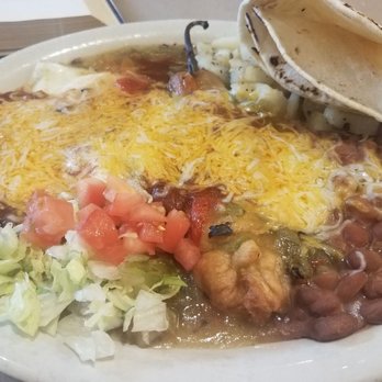 Baca Boys Cafe - New Mexican Cuisine Near Me - Albuquerque, New Mexico Baca Boys Cafe - New Mexican Cuisine Near Me - Albuquerque, New Mexico
