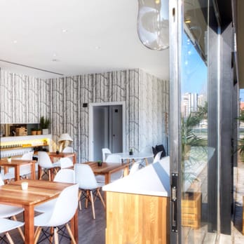 This & That Co. - Tapas Bars Near Me - Barcelona, B This & That Co. - Tapas Bars Near Me - Barcelona, B