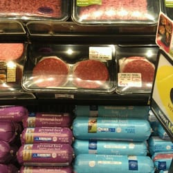Fry's Food & Drug Stores & Fry's Marketplace