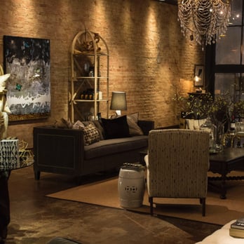 Bromwell's - Dramatic urban spaces will inspire you. - Home Decor Near Me - Cincinnati, Ohio Bromwell's - Dramatic urban spaces will inspire you. - Home Decor Near Me - Cincinnati, Ohio