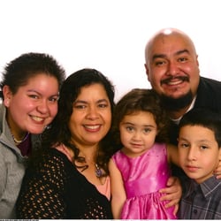 Family Income Tax Services - FAMILY INCOME TAX SERVICES