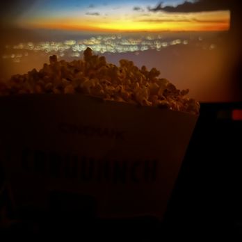 Cinemark Orlando and XD - Cinema Near Me - Orlando, Florida