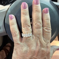 Swedesboro Nail Spa
