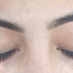 Still working on the middle part (my fault for not listening) but I'm pleased with the natural arch Still working on the middle part (my fault for not listening) but I'm pleased with the natural arch