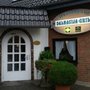Photo of Dalmacija Grill Restaurant