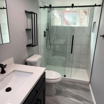 Smith Brothers Development - General Contractors Near Me Smith Brothers Development - General Contractors Near Me
