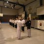 Photo of Whole Armor Martial Arts