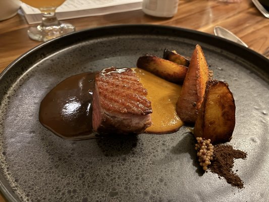 Urban Hearth by null Urban Hearth by null