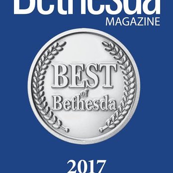 Sculpt Studio - Sculpt Studio was named Readers' Pick, A Top Vote Getter, for Best Yoga/Pilates Studio for 2017 & 2016 in the Bethesda Magazine. - Pilates Near Me - Bethesda, Maryland Sculpt Studio - Sculpt Studio was named Readers' Pick, A Top Vote Getter, for Best Yoga/Pilates Studio for 2017 & 2016 in the Bethesda Magazine. - Pilates Near Me - Bethesda, Maryland