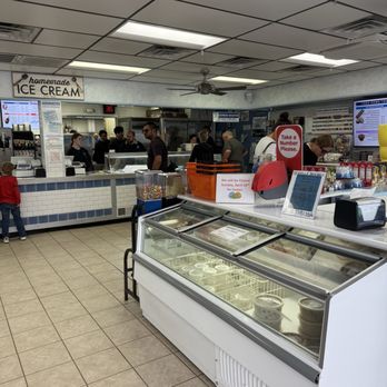 Denville Dairy - Bakeries Near Me - Denville, New Jersey Denville Dairy - Bakeries Near Me - Denville, New Jersey