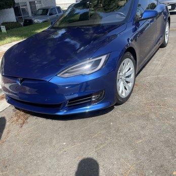 Jonny's VIP Mobile Detailing - The final outcome is impressive! I cannot get it that perfectly clean myself. - Auto Detailing Near Me Jonny's VIP Mobile Detailing - The final outcome is impressive! I cannot get it that perfectly clean myself. - Auto Detailing Near Me