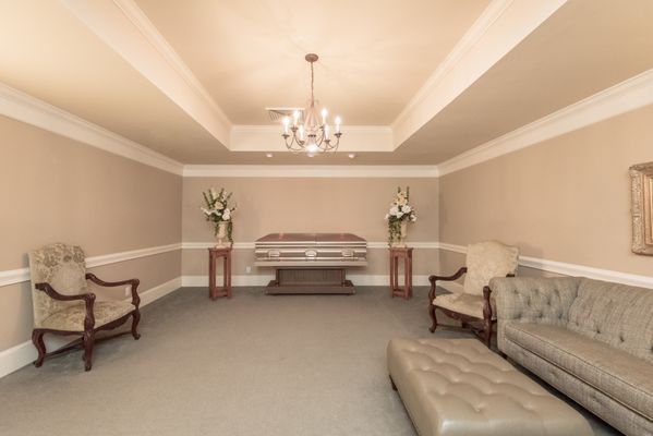 DAVIS-STRUEMPF FUNERAL HOME & CREMATORY - Updated May 2026 - 36 Photos