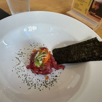 Sushi Jip - Japanese Near Me - Arlington, Virginia