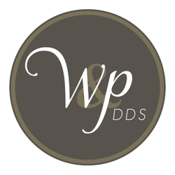White & Pool Dental