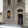 Photo of Istituto Ariosto