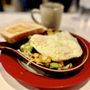 Photo of Elizabeth's Cafe