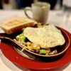 Elizabeth's Cafe gift card
