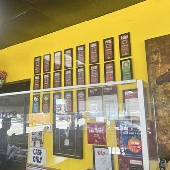 Pho 79 Restaurant - Vietnamese Near Me - Westminster, California