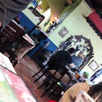 Restaurante Los Arcos - Place - Tacos Near Me - Rosarito, BCN Restaurante Los Arcos - Place - Tacos Near Me - Rosarito, BCN