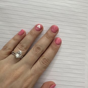 Stella Nails & Spa - Nail Salons Near Me - Parker, Colorado Stella Nails & Spa - Nail Salons Near Me - Parker, Colorado