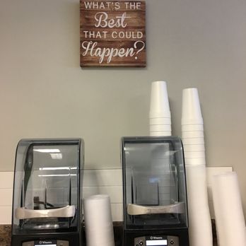 Charm Nutrition - a variety of coffee machines - Juice Bars & Smoothies Near Me - Chesterton, Indiana Charm Nutrition - a variety of coffee machines - Juice Bars & Smoothies Near Me - Chesterton, Indiana