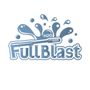 Full Blast H2O