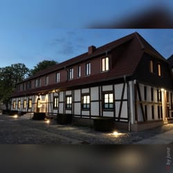 Die Rentei