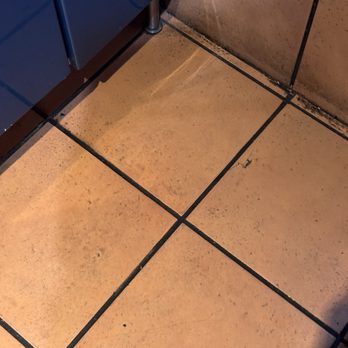 Takis Taverna - Greek Near Me - Vancouver, British Columbia