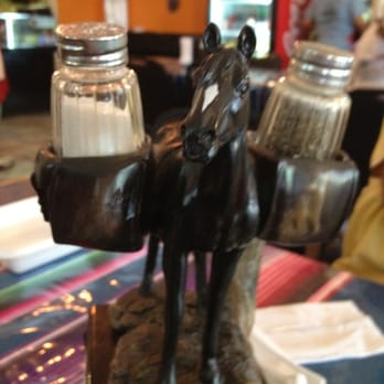 20 Mule Cafe - New American Near Me - Boron, California 20 Mule Cafe - New American Near Me - Boron, California