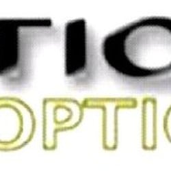Antioch Opticians