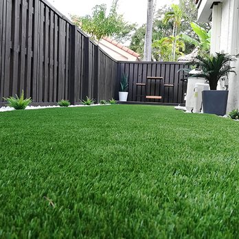 Ben Turf Landscaping - This grass is called Highland and is awesome! - Artificial Turf Near Me - Boca Raton, Florida Ben Turf Landscaping - This grass is called Highland and is awesome! - Artificial Turf Near Me - Boca Raton, Florida