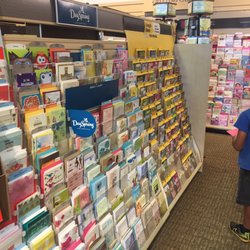 Pat's Hallmark Shop - Cards