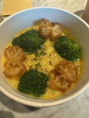 The Tavernist by null