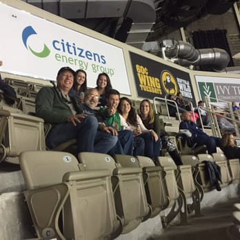 Indiana Farmers Coliseum - Friends visiting from San Diego - Stadiums & Arenas Near Me - Indianapolis, Indiana Indiana Farmers Coliseum - Friends visiting from San Diego - Stadiums & Arenas Near Me - Indianapolis, Indiana