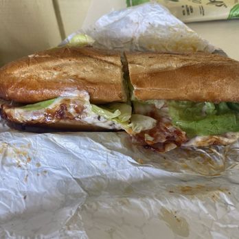 Sandwich Isle - Italian job - Sandwiches Near Me - Princeville, Hawaii Sandwich Isle - Italian job - Sandwiches Near Me - Princeville, Hawaii