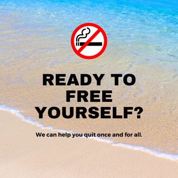 Heal Yourself Fair Oaks - Our stop smoking hypnosis program is highly effective.
In person sessions are available in our Northern California office & online. - Hypnosis/Hypnotherapy Near Me - Fair Oaks, California Heal Yourself Fair Oaks - Our stop smoking hypnosis program is highly effective.
In person sessions are available in our Northern California office & online. - Hypnosis/Hypnotherapy Near Me - Fair Oaks, California