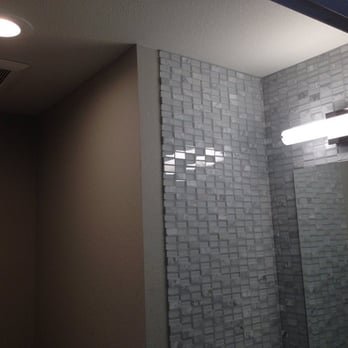Collom Construction - General Contractors Near Me - La Mesa, California Collom Construction - General Contractors Near Me - La Mesa, California