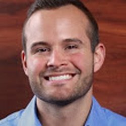 Alvarado Healthcare - Dr. Marcus Alvarado
