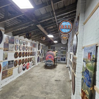 Hanover Surplus - Home Decor Near Me - Hanover, Pennsylvania