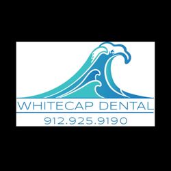 Whitecap Dental - Whitecap Dental 912.925.9190
