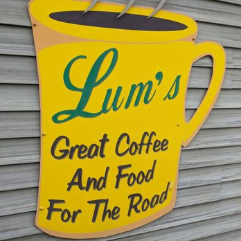 Lums Coffee Stop - lums's great coffee and food for the road - Coffee & Tea Near Me - Cle Elum, Washington Lums Coffee Stop - lums's great coffee and food for the road - Coffee & Tea Near Me - Cle Elum, Washington