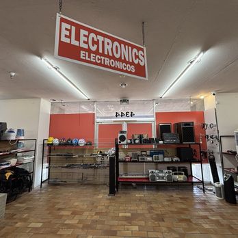 Unique Bargain - Thrift Stores Near Me - Fresno, California Unique Bargain - Thrift Stores Near Me - Fresno, California