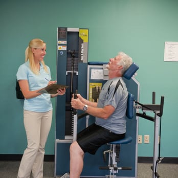 SpineZone - Physical Therapy Near Me - San Diego, California SpineZone - Physical Therapy Near Me - San Diego, California