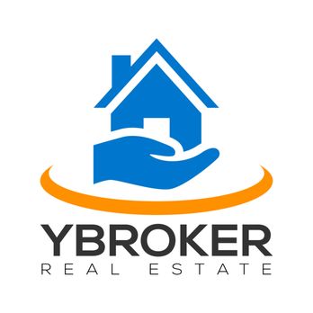 Y Broker - Y Broker Logo - Real Estate Services Near Me Y Broker - Y Broker Logo - Real Estate Services Near Me