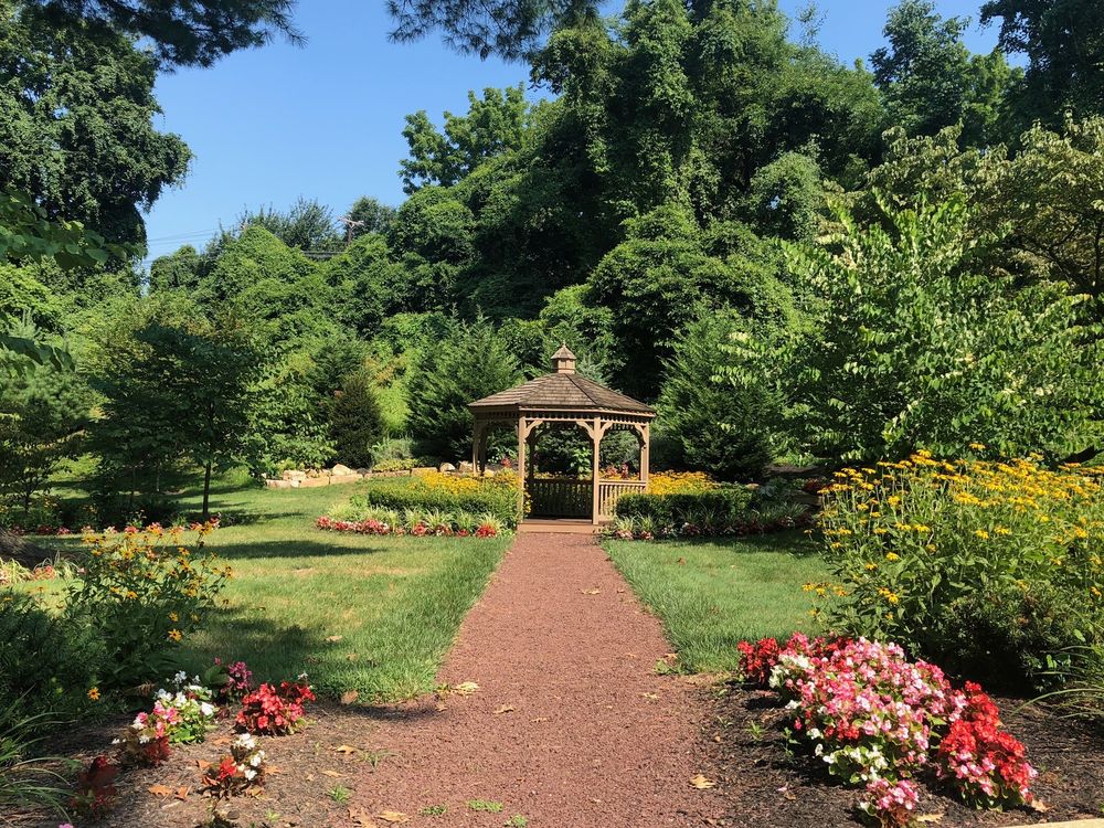 DREXELBROOK APARTMENTS 21 Photos & 38 Reviews 4812 Drexelbrook Dr