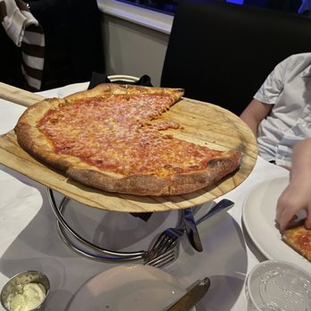 Acquolina - Pizza - Italian Near Me - Weston, Florida Acquolina - Pizza - Italian Near Me - Weston, Florida
