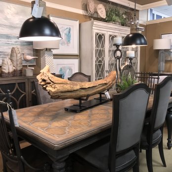 Castner & Castner - Furniture Stores Near Me - Bradenton, Florida Castner & Castner - Furniture Stores Near Me - Bradenton, Florida